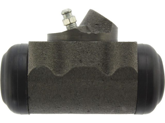 Centric Parts Drum Brake Wheel Cylinder P/N:134.61039 Fits: Ford Maverick 73-71, Mercury Comet 72-71 - Image 7