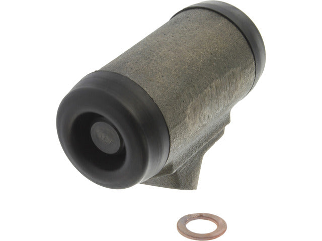 Centric Parts Drum Brake Wheel Cylinder P/N:134.61040 Fits: Ford Maverick 73-71, Mercury Comet 72-71 - Image 1