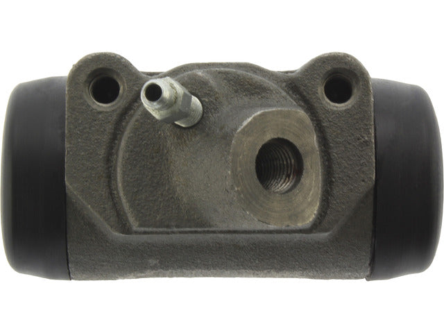 Centric Parts Drum Brake Wheel Cylinder P/N:134.61040 Fits: Ford Maverick 73-71, Mercury Comet 72-71 - Image 2