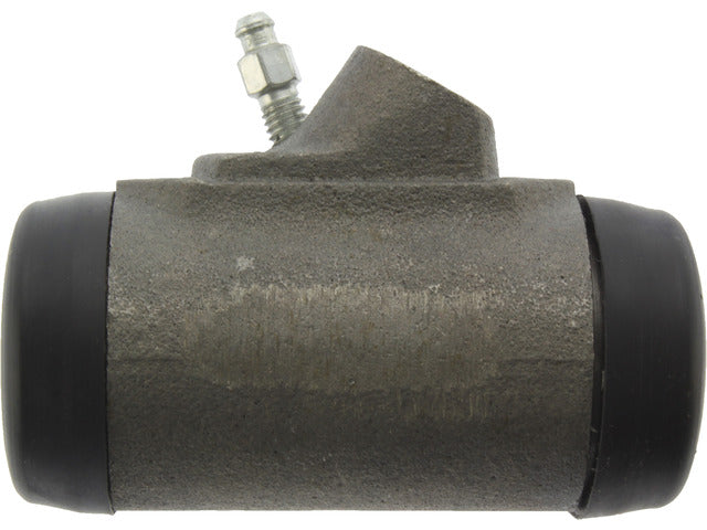 Centric Parts Drum Brake Wheel Cylinder P/N:134.61040 Fits: Ford Maverick 73-71, Mercury Comet 72-71 - Image 3