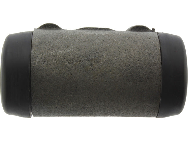 Centric Parts Drum Brake Wheel Cylinder P/N:134.61040 Fits: Ford Maverick 73-71, Mercury Comet 72-71 - Image 4