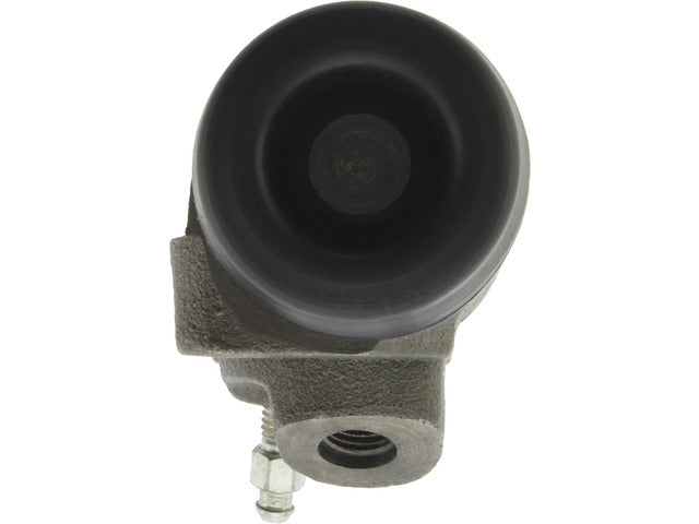 Centric Parts Drum Brake Wheel Cylinder P/N:134.61040 Fits: Ford Maverick 73-71, Mercury Comet 72-71 - Image 5