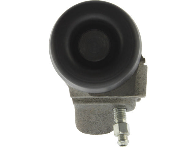 Centric Parts Drum Brake Wheel Cylinder P/N:134.61040 Fits: Ford Maverick 73-71, Mercury Comet 72-71 - Image 6