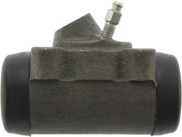 Centric Parts Drum Brake Wheel Cylinder P/N:134.61040 Fits: Ford Maverick 73-71, Mercury Comet 72-71 - Image 7