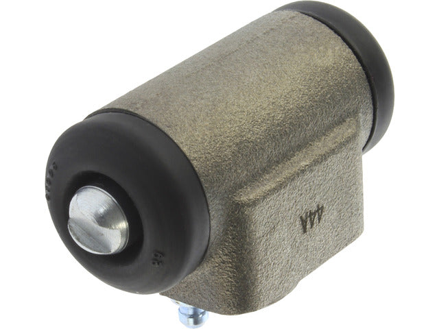 Centric Parts Drum Brake Wheel Cylinder P/N:134.61041 Fits: Ford Taurus 07-92, Ford Thunderbird 97-88, Ford Windstar 03-95, Mercury Cougar 96-88, Mercury Sable 05-92, Mercury Villager 98-93, Nissan Quest 98-93 - Image 1