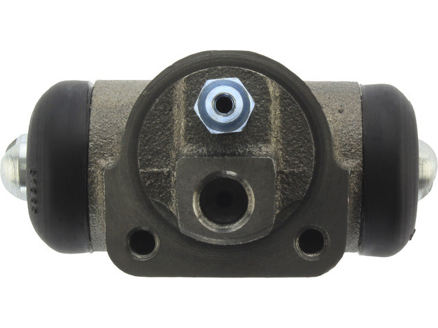 Centric Parts Drum Brake Wheel Cylinder P/N:134.61041 Fits: Ford Taurus 07-92, Ford Thunderbird 97-88, Ford Windstar 03-95, Mercury Cougar 96-88, Mercury Sable 05-92, Mercury Villager 98-93, Nissan Quest 98-93 - Image 2