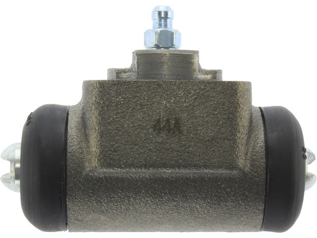 Centric Parts Drum Brake Wheel Cylinder P/N:134.61041 Fits: Ford Taurus 07-92, Ford Thunderbird 97-88, Ford Windstar 03-95, Mercury Cougar 96-88, Mercury Sable 05-92, Mercury Villager 98-93, Nissan Quest 98-93 - Image 3