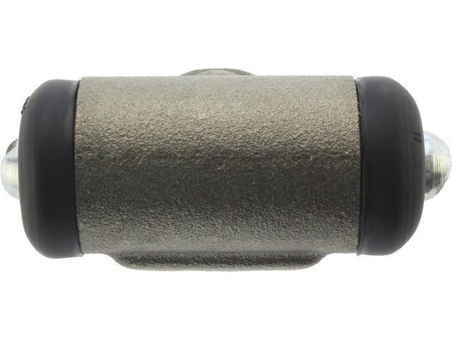 Centric Parts Drum Brake Wheel Cylinder P/N:134.61041 Fits: Ford Taurus 07-92, Ford Thunderbird 97-88, Ford Windstar 03-95, Mercury Cougar 96-88, Mercury Sable 05-92, Mercury Villager 98-93, Nissan Quest 98-93 - Image 4