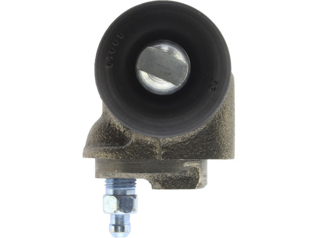 Centric Parts Drum Brake Wheel Cylinder P/N:134.61041 Fits: Ford Taurus 07-92, Ford Thunderbird 97-88, Ford Windstar 03-95, Mercury Cougar 96-88, Mercury Sable 05-92, Mercury Villager 98-93, Nissan Quest 98-93 - Image 5