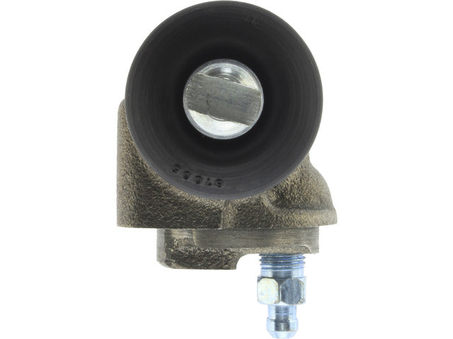 Centric Parts Drum Brake Wheel Cylinder P/N:134.61041 Fits: Ford Taurus 07-92, Ford Thunderbird 97-88, Ford Windstar 03-95, Mercury Cougar 96-88, Mercury Sable 05-92, Mercury Villager 98-93, Nissan Quest 98-93 - Image 6