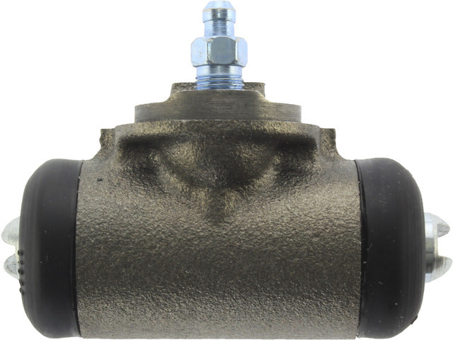 Centric Parts Drum Brake Wheel Cylinder P/N:134.61041 Fits: Ford Taurus 07-92, Ford Thunderbird 97-88, Ford Windstar 03-95, Mercury Cougar 96-88, Mercury Sable 05-92, Mercury Villager 98-93, Nissan Quest 98-93 - Image 7