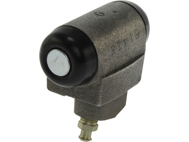 Centric Parts Drum Brake Wheel Cylinder P/N:134.61042 Fits: Ford Pinto 73-71 - Image 1