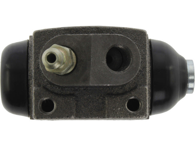 Centric Parts Drum Brake Wheel Cylinder P/N:134.61042 Fits: Ford Pinto 73-71 - Image 2