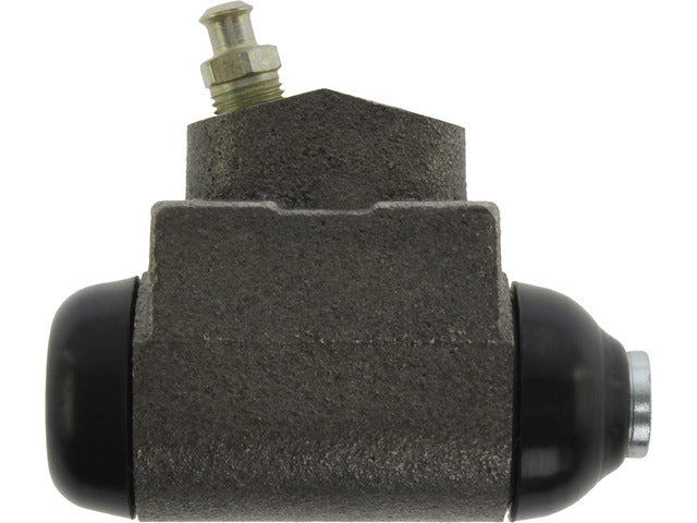 Centric Parts Drum Brake Wheel Cylinder P/N:134.61042 Fits: Ford Pinto 73-71 - Image 3