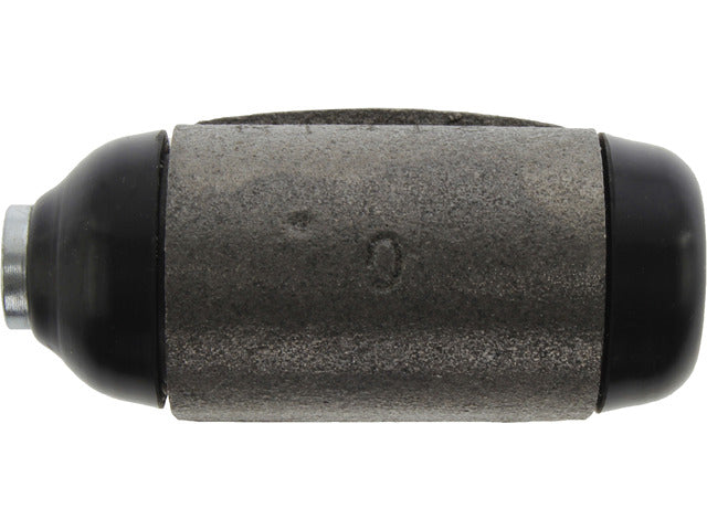 Centric Parts Drum Brake Wheel Cylinder P/N:134.61042 Fits: Ford Pinto 73-71 - Image 4