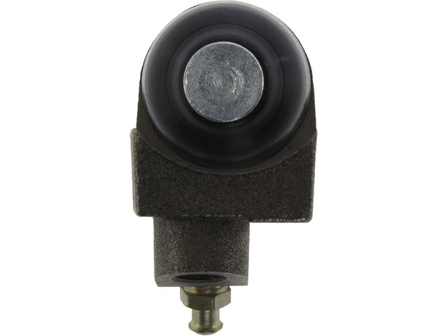 Centric Parts Drum Brake Wheel Cylinder P/N:134.61042 Fits: Ford Pinto 73-71 - Image 5
