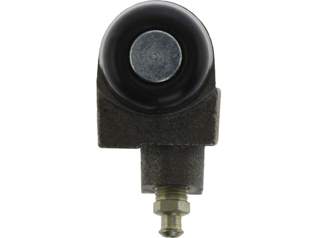 Centric Parts Drum Brake Wheel Cylinder P/N:134.61042 Fits: Ford Pinto 73-71 - Image 6