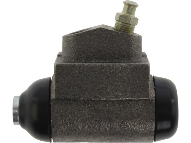 Centric Parts Drum Brake Wheel Cylinder P/N:134.61042 Fits: Ford Pinto 73-71 - Image 7