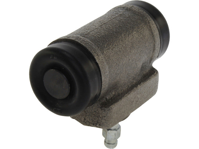 Centric Parts Drum Brake Wheel Cylinder P/N:134.61044 Fits: Ford Contour 00-95, Mercury Cougar 02-99, Mercury Mystique 00-95 - Image 1