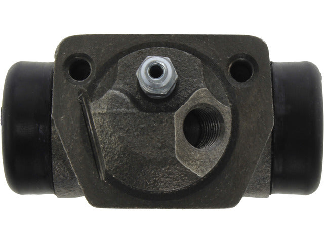 Centric Parts Drum Brake Wheel Cylinder P/N:134.61044 Fits: Ford Contour 00-95, Mercury Cougar 02-99, Mercury Mystique 00-95 - Image 2
