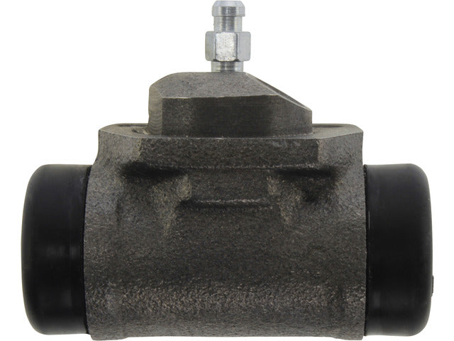 Centric Parts Drum Brake Wheel Cylinder P/N:134.61044 Fits: Ford Contour 00-95, Mercury Cougar 02-99, Mercury Mystique 00-95 - Image 3