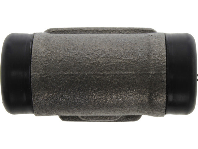 Centric Parts Drum Brake Wheel Cylinder P/N:134.61044 Fits: Ford Contour 00-95, Mercury Cougar 02-99, Mercury Mystique 00-95 - Image 4
