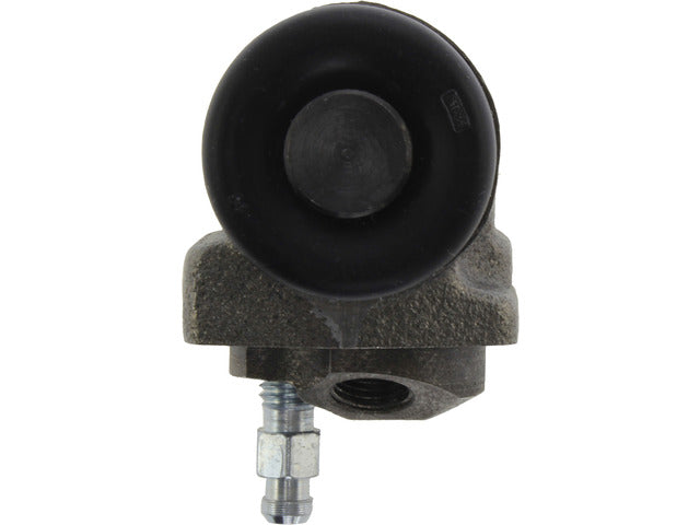 Centric Parts Drum Brake Wheel Cylinder P/N:134.61044 Fits: Ford Contour 00-95, Mercury Cougar 02-99, Mercury Mystique 00-95 - Image 5
