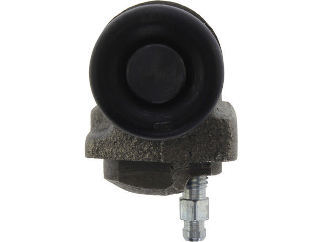 Centric Parts Drum Brake Wheel Cylinder P/N:134.61044 Fits: Ford Contour 00-95, Mercury Cougar 02-99, Mercury Mystique 00-95 - Image 6