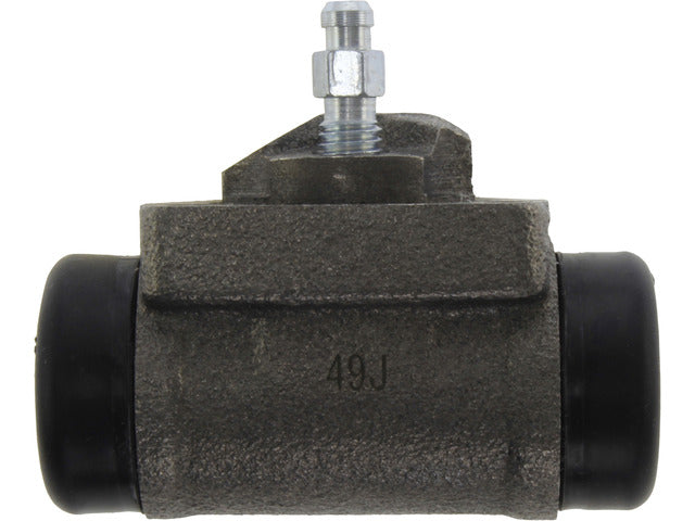 Centric Parts Drum Brake Wheel Cylinder P/N:134.61044 Fits: Ford Contour 00-95, Mercury Cougar 02-99, Mercury Mystique 00-95 - Image 7