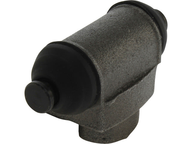 Centric Parts Drum Brake Wheel Cylinder P/N:134.61046 Fits: Ford Focus 01-00, Land Rover Freelander 02-99 - Image 1
