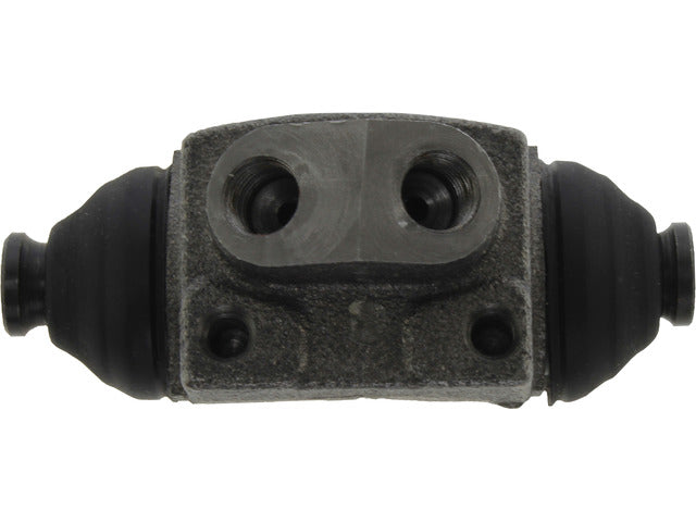 Centric Parts Drum Brake Wheel Cylinder P/N:134.61046 Fits: Ford Focus 01-00, Land Rover Freelander 02-99 - Image 2