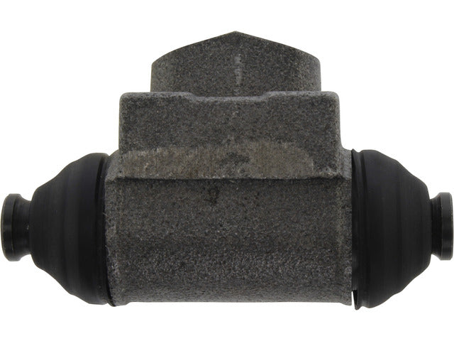 Centric Parts Drum Brake Wheel Cylinder P/N:134.61046 Fits: Ford Focus 01-00, Land Rover Freelander 02-99 - Image 3