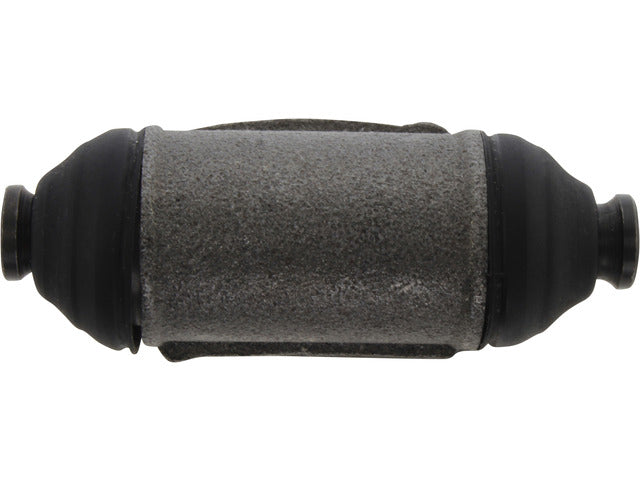 Centric Parts Drum Brake Wheel Cylinder P/N:134.61046 Fits: Ford Focus 01-00, Land Rover Freelander 02-99 - Image 4