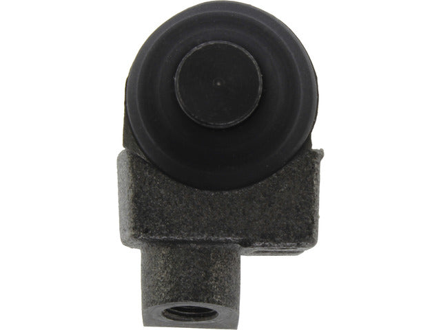Centric Parts Drum Brake Wheel Cylinder P/N:134.61046 Fits: Ford Focus 01-00, Land Rover Freelander 02-99 - Image 5