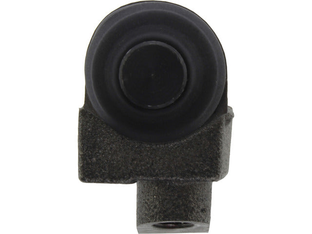 Centric Parts Drum Brake Wheel Cylinder P/N:134.61046 Fits: Ford Focus 01-00, Land Rover Freelander 02-99 - Image 6