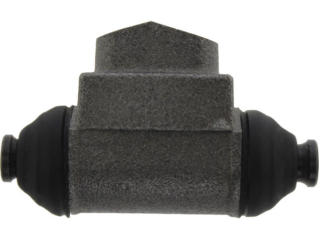 Centric Parts Drum Brake Wheel Cylinder P/N:134.61046 Fits: Ford Focus 01-00, Land Rover Freelander 02-99 - Image 7