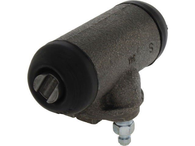 Centric Parts Drum Brake Wheel Cylinder P/N:134.61047 Fits: Mercury Villager 02-99, Nissan Quest 02-99 - Image 1
