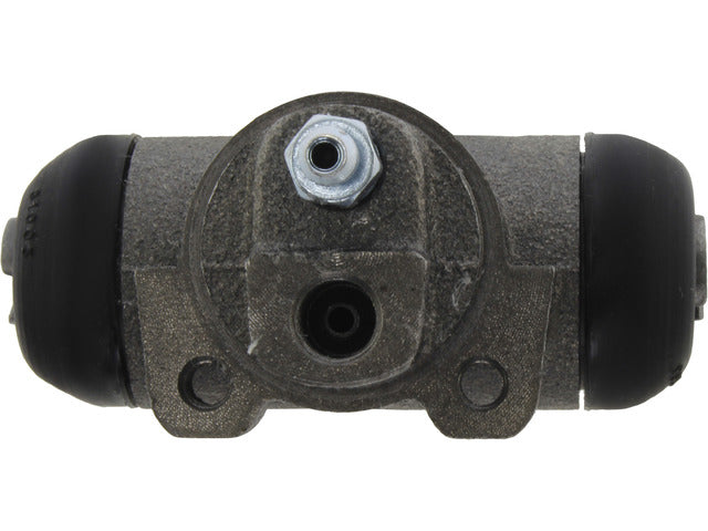 Centric Parts Drum Brake Wheel Cylinder P/N:134.61047 Fits: Mercury Villager 02-99, Nissan Quest 02-99 - Image 2