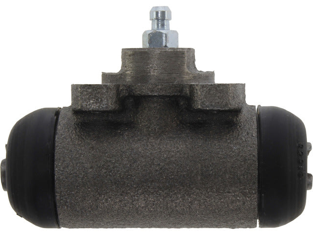 Centric Parts Drum Brake Wheel Cylinder P/N:134.61047 Fits: Mercury Villager 02-99, Nissan Quest 02-99 - Image 3