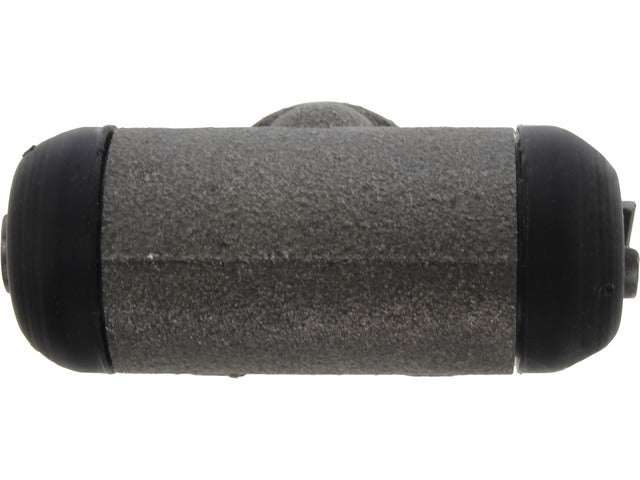 Centric Parts Drum Brake Wheel Cylinder P/N:134.61047 Fits: Mercury Villager 02-99, Nissan Quest 02-99 - Image 4