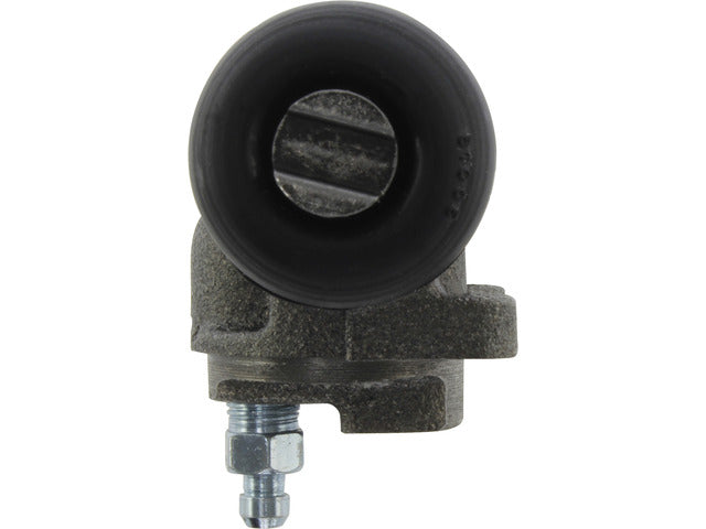 Centric Parts Drum Brake Wheel Cylinder P/N:134.61047 Fits: Mercury Villager 02-99, Nissan Quest 02-99 - Image 5