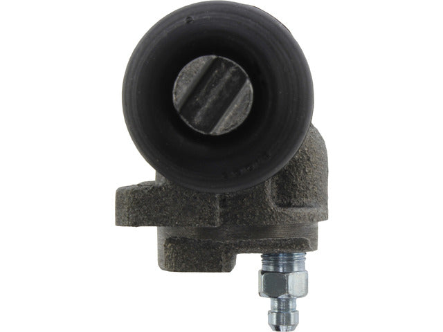 Centric Parts Drum Brake Wheel Cylinder P/N:134.61047 Fits: Mercury Villager 02-99, Nissan Quest 02-99 - Image 6