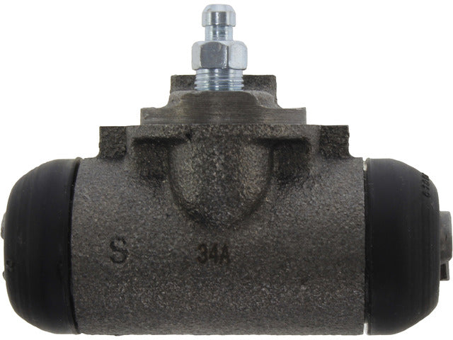 Centric Parts Drum Brake Wheel Cylinder P/N:134.61047 Fits: Mercury Villager 02-99, Nissan Quest 02-99 - Image 7