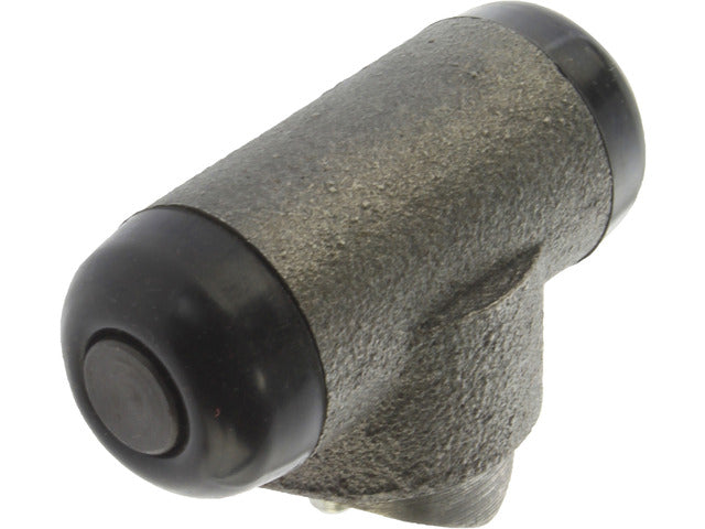 Centric Parts Drum Brake Wheel Cylinder P/N:134.61048 Fits: Ford Contour 00-97, Mercury Cougar 02-01, Mercury Cougar 1999, Mercury Mystique 1997 - Image 1