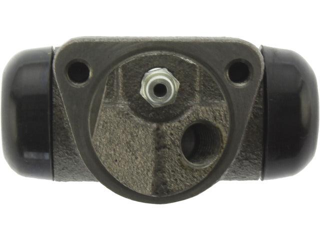 Centric Parts Drum Brake Wheel Cylinder P/N:134.61048 Fits: Ford Contour 00-97, Mercury Cougar 02-01, Mercury Cougar 1999, Mercury Mystique 1997 - Image 2