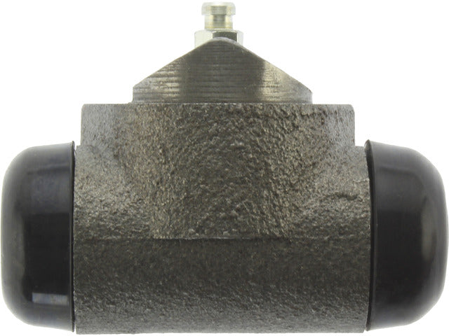 Centric Parts Drum Brake Wheel Cylinder P/N:134.61048 Fits: Ford Contour 00-97, Mercury Cougar 02-01, Mercury Cougar 1999, Mercury Mystique 1997 - Image 3