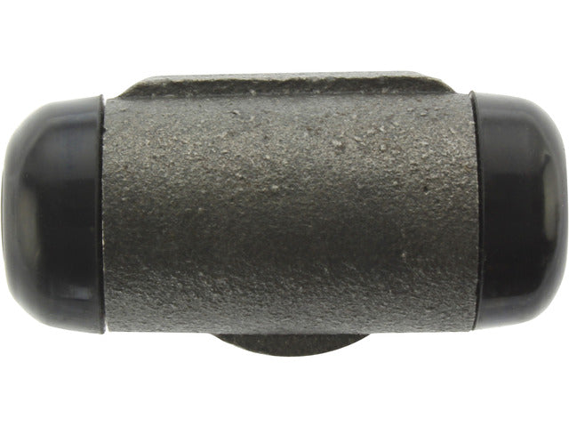 Centric Parts Drum Brake Wheel Cylinder P/N:134.61048 Fits: Ford Contour 00-97, Mercury Cougar 02-01, Mercury Cougar 1999, Mercury Mystique 1997 - Image 4