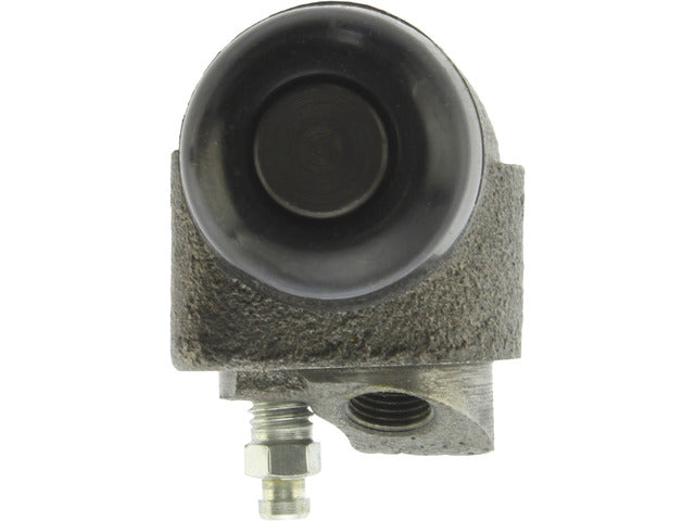 Centric Parts Drum Brake Wheel Cylinder P/N:134.61048 Fits: Ford Contour 00-97, Mercury Cougar 02-01, Mercury Cougar 1999, Mercury Mystique 1997 - Image 5