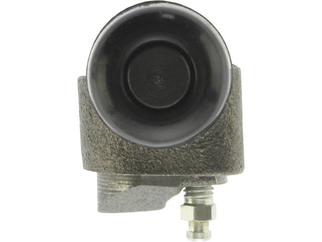 Centric Parts Drum Brake Wheel Cylinder P/N:134.61048 Fits: Ford Contour 00-97, Mercury Cougar 02-01, Mercury Cougar 1999, Mercury Mystique 1997 - Image 6