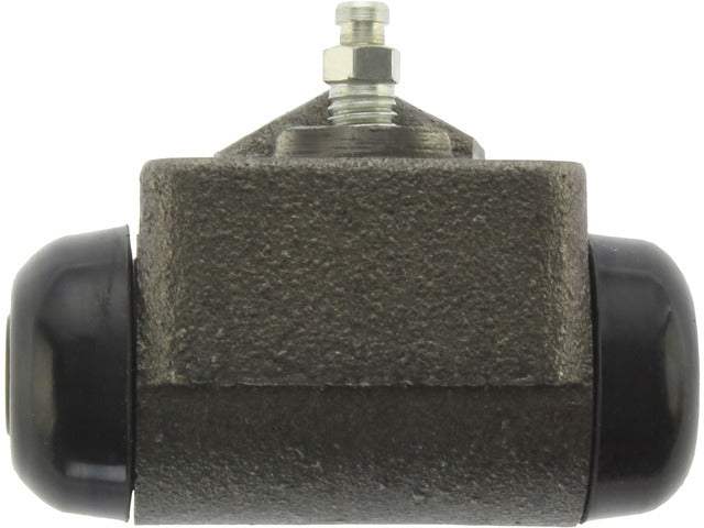 Centric Parts Drum Brake Wheel Cylinder P/N:134.61048 Fits: Ford Contour 00-97, Mercury Cougar 02-01, Mercury Cougar 1999, Mercury Mystique 1997 - Image 7